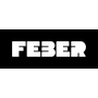 Feber