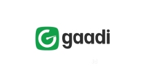 GAADI