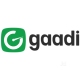 GAADI