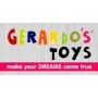 Gerardo's Toys