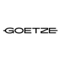 GOETZE