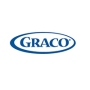 Graco