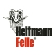 Heitmann Felle