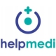 HelpMedi