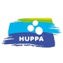 HUPPA