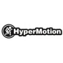 HyperMotion