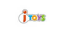 I-Toys