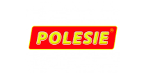 Wader Polesie