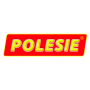 Wader Polesie