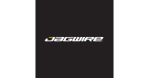 Jagwire