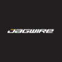 Jagwire