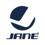 Jané