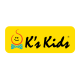 K's Kids Inteligent Toy