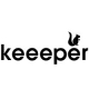 KEEEPER