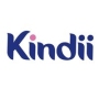 Kindii