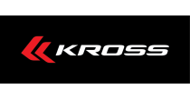 Kross