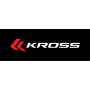 Kross