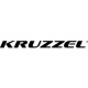 Kruzzel