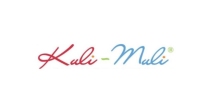 Kuli-Muli