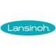 Lansinoh