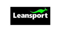 LEAN Sport