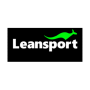 LEAN Sport