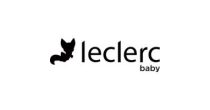 Leclerc baby