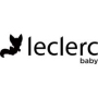 Leclerc baby