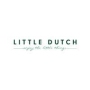 Little Dutch