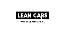 LEAN CARS