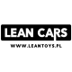 LEAN CARS