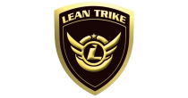 LEAN Trike