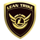 LEAN Trike