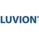 Luvion