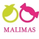 Malimas