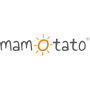 Mamo Tato