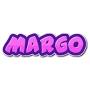 MARGO