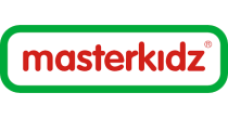 Masterkidz