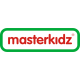 Masterkidz