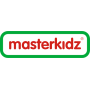 Masterkidz