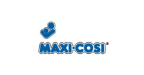 MAXI-COSI