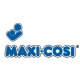 MAXI-COSI