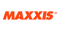 Maxxis