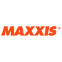 Maxxis