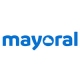 Mayoral