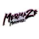 Mermaze