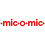 Mic-o-Mic - Zabawki konstrukcyjne