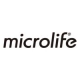 Microlife