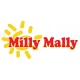 Milly Mally