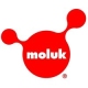 Moluk